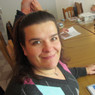Aline