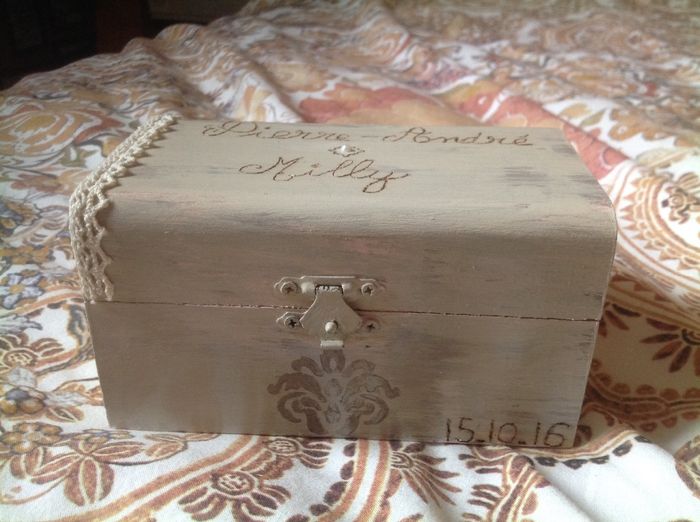 Boite des alliances ext2