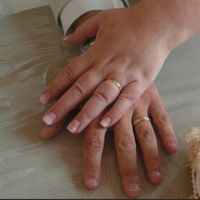 Appelez moi madame - 1