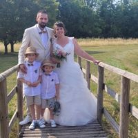 Appelez moi madame - 7