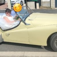 Appelez moi madame - 8