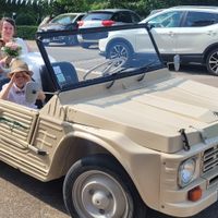 Appelez moi madame - 9