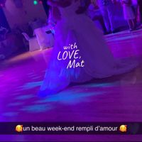 Appelez moi madame - 10