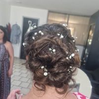 Appelez moi madame - 11