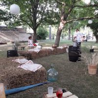 Appelez moi madame - 12