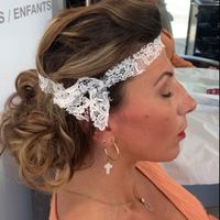 Thème Vintage à fond!!! - 2