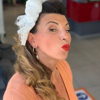 Thème Vintage à fond!!! - 3
