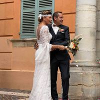 We Said Yes💓💫 03/10/2020 - 2