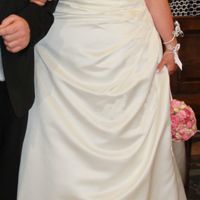 ze robe 