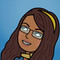 Jess