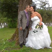 mariage