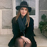 Aurore