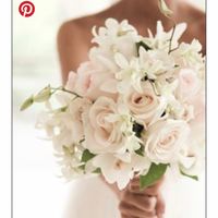 Adieu bouquet de mes rêves - 1