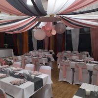 ✍️ Quelle couleur prédominera ta décoration ? - 1