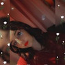Manon