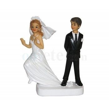 Figurine 3