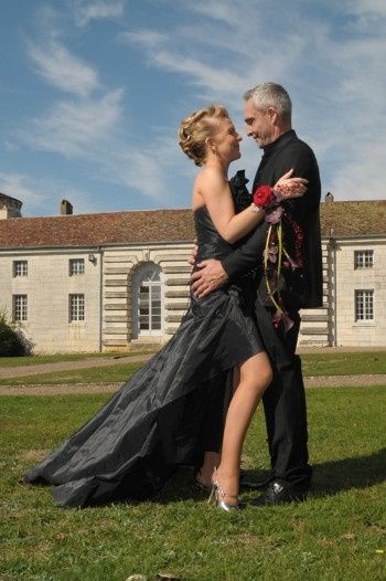 photo de couple 4