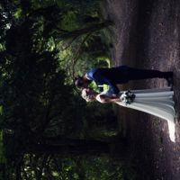 Je suis devenue madame ce weekend - 4