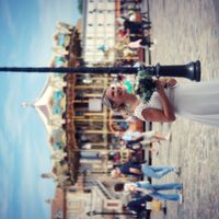 Je suis devenue madame ce weekend - 5