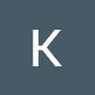 Ketur77