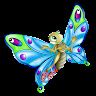 Chrysalides