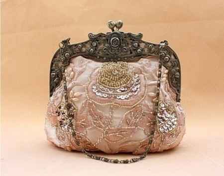 mon sac 