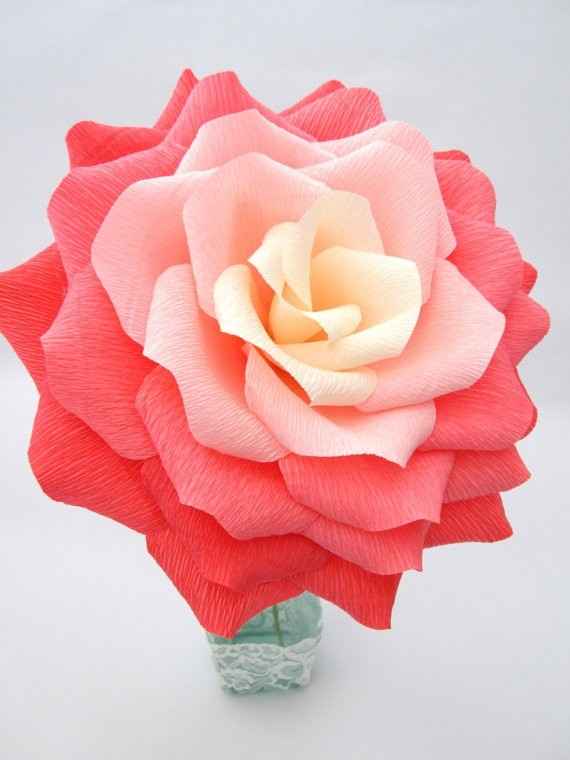 ...mon bouquet...