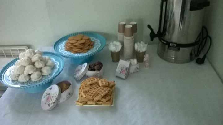 coin café...
