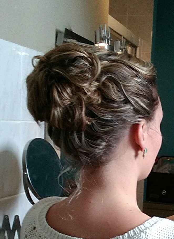 cheveux 1