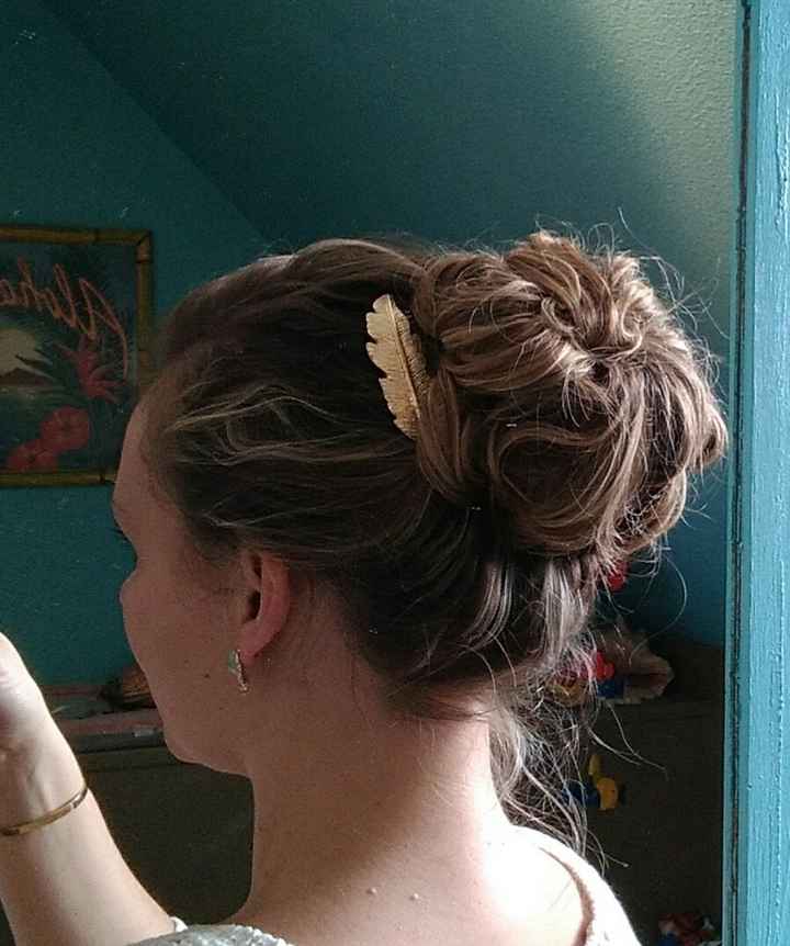 cheveux 2