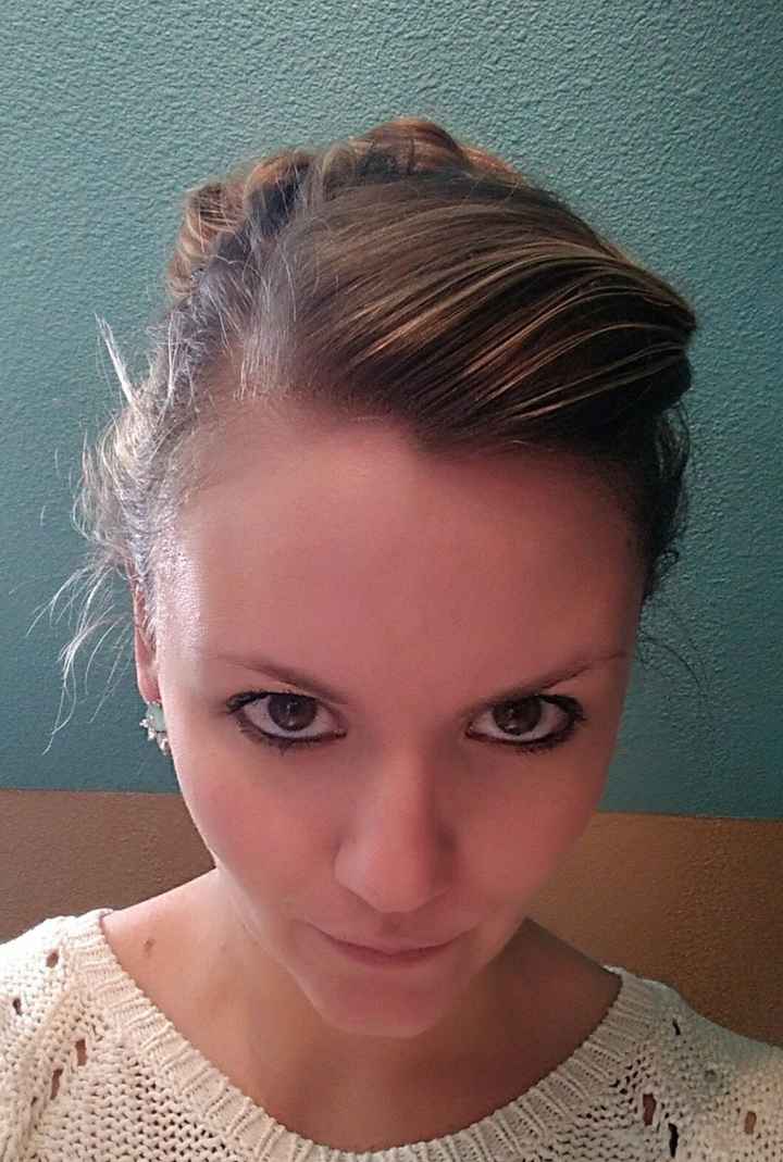 cheveux 3