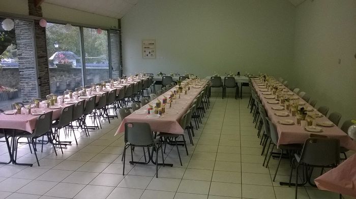 vue d'ensemble 1