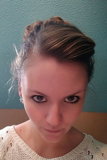 cheveux 3