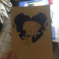 Futures mariées 2020/2021 : besoin de votre aide!!! - 1