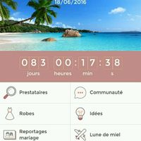 Montrez moi vos compteurs!! - 1