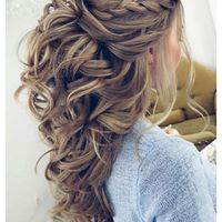 Avis style de coiffure... - 1