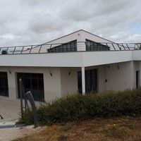 Notre salle - 1