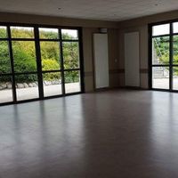 Notre salle - 2