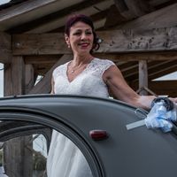 Et moi en supr 2 cv !