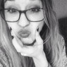 Elodie