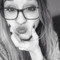 Elodie