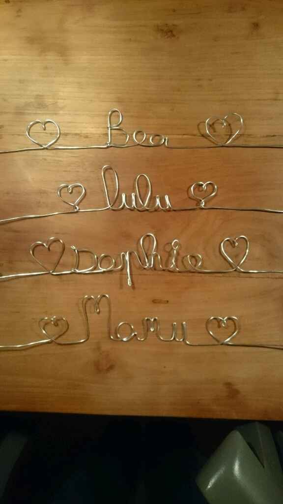 Trop contente commande aliexpress - 1