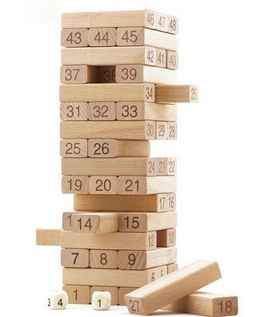 jenga Aliexpess 1