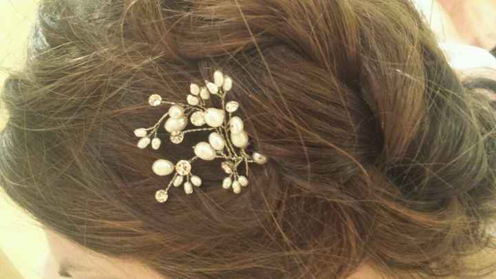 Où trouver les accessoires moins cher? - 2