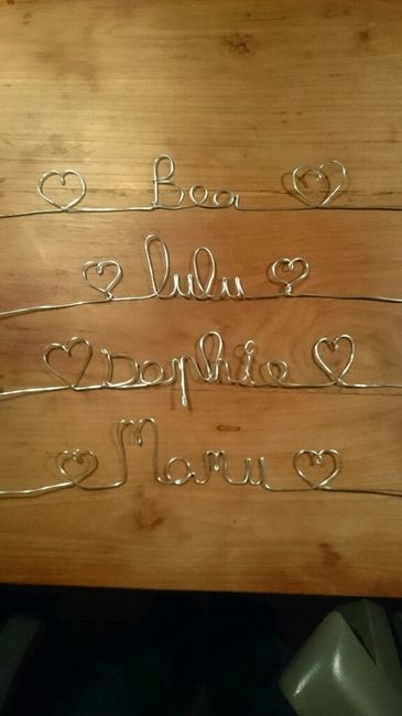 Trop contente commande aliexpress - 1