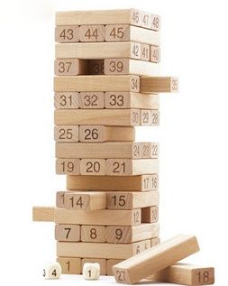 jenga Aliexpess 1