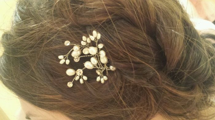 Où trouver les accessoires moins cher? - 2