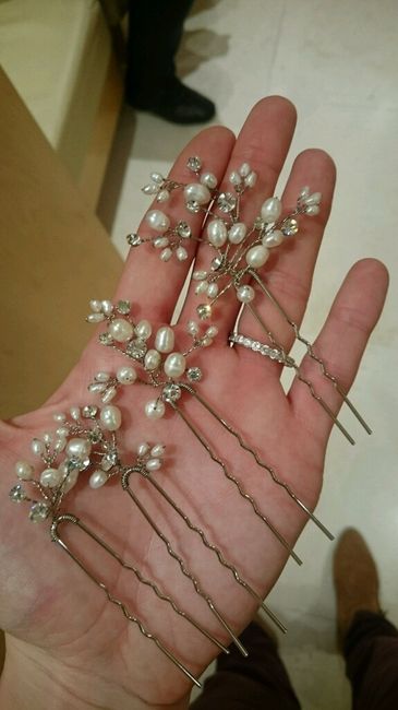 Où trouver les accessoires moins cher? - 1