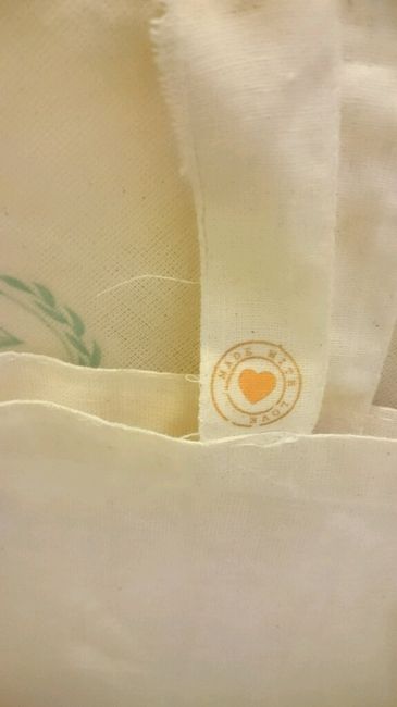 Tote bags, la suite ! - 3