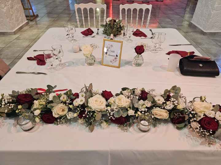 Superbe prestataires - 2